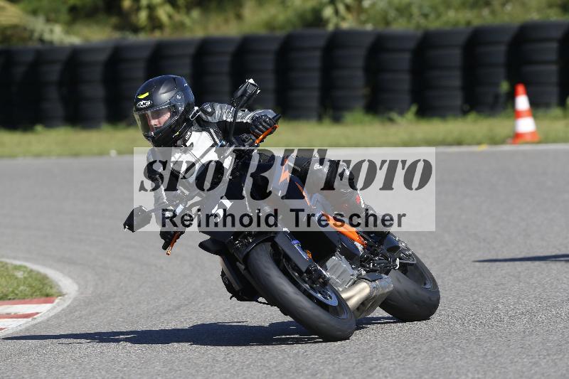 /Archiv-2024/56 10.08.2024 Plüss Moto Sport ADR/Einsteiger/51